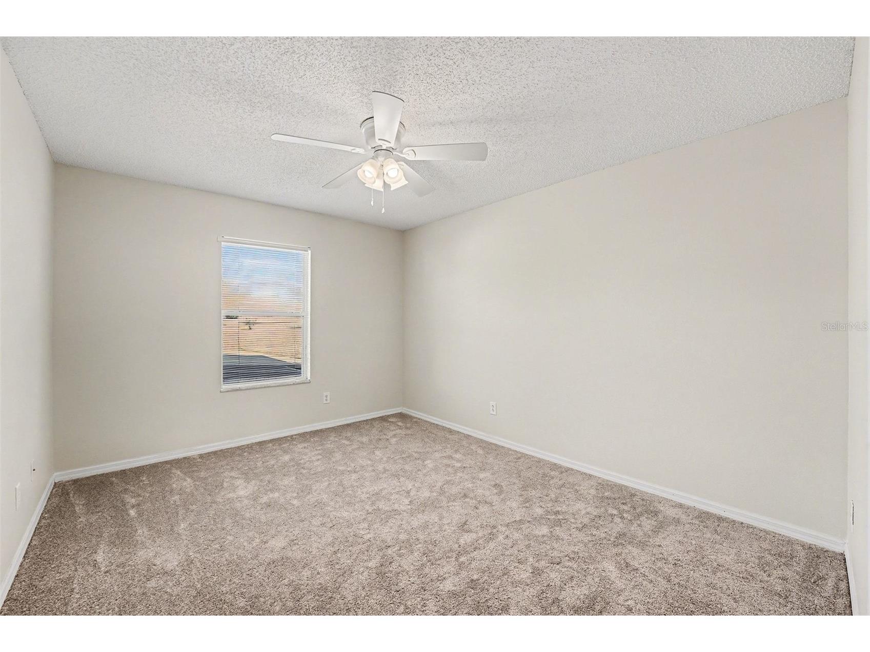 8520 La Isla Drive Kissimmee FL 34747 O6377229 image18