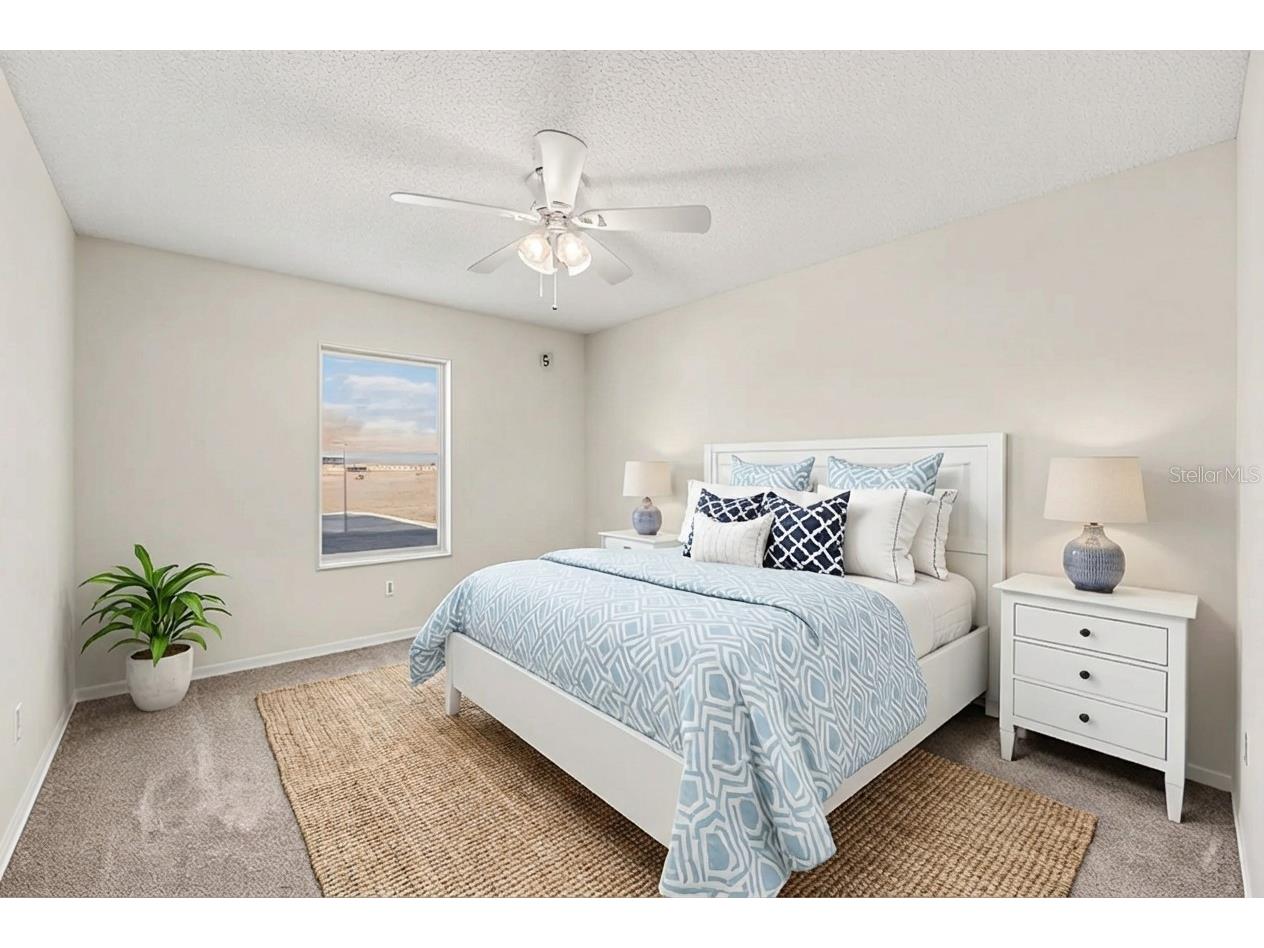 8520 La Isla Drive Kissimmee FL 34747 O6377229 image19