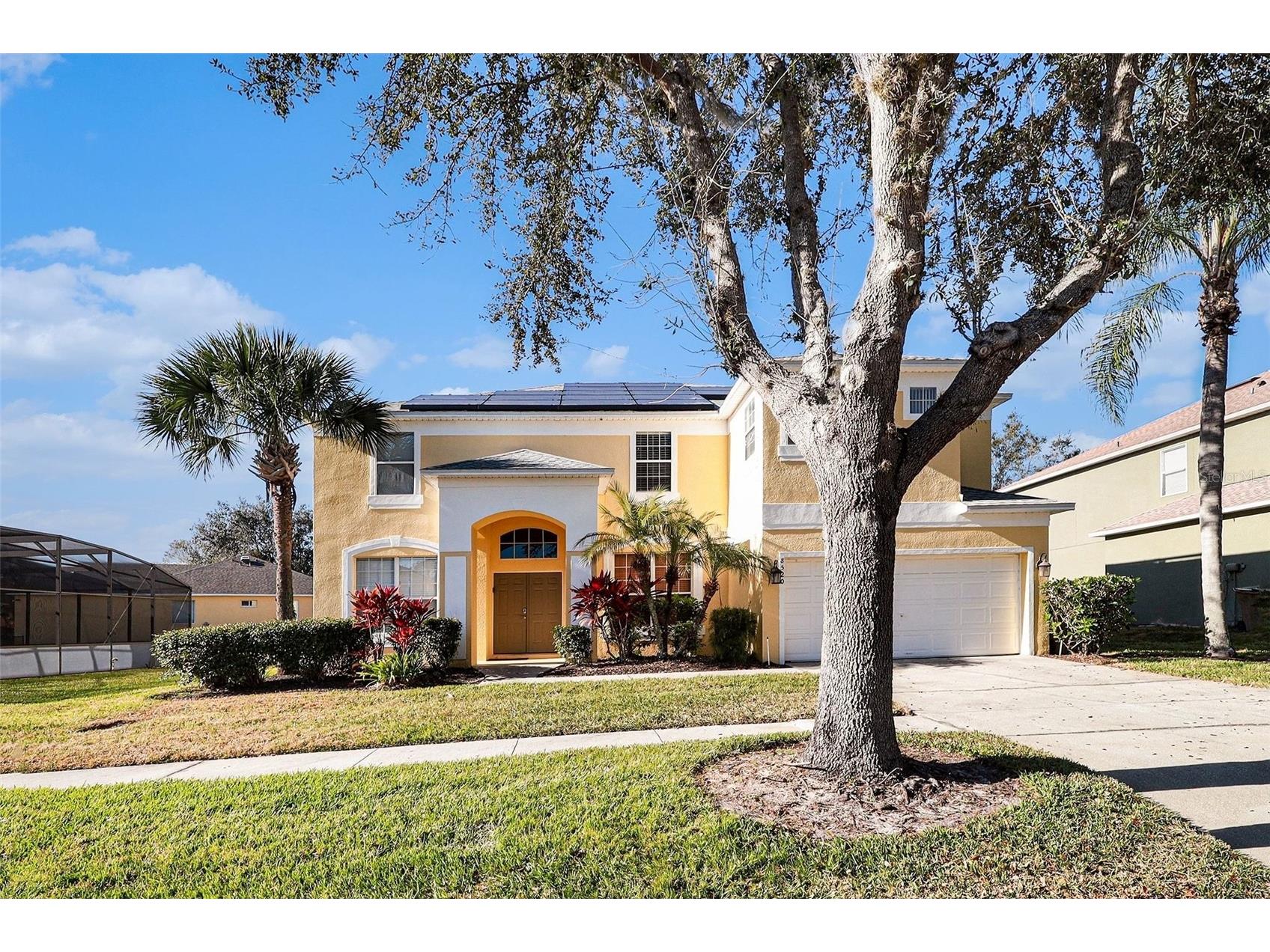 8520 La Isla Drive Kissimmee FL 34747 O6377229 image2