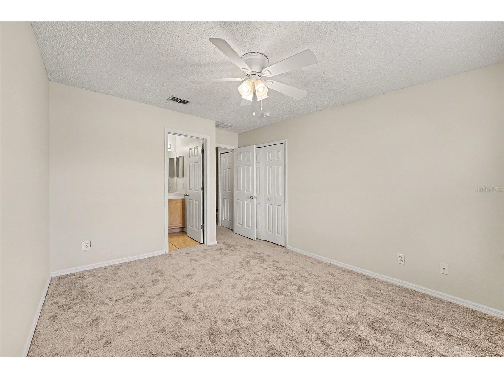 8520 La Isla Drive Kissimmee FL 34747 O6377229 image20