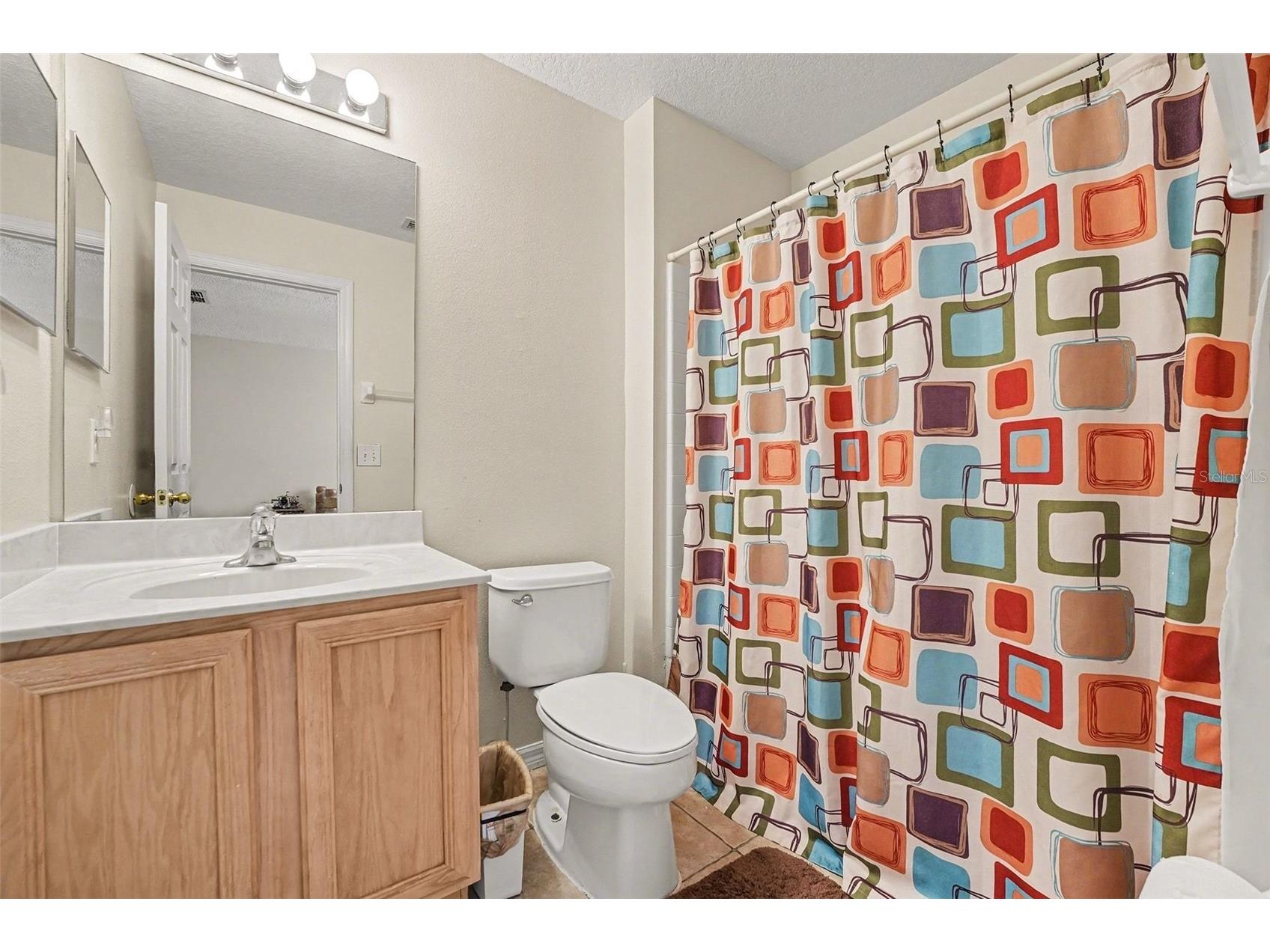 8520 La Isla Drive Kissimmee FL 34747 O6377229 image21