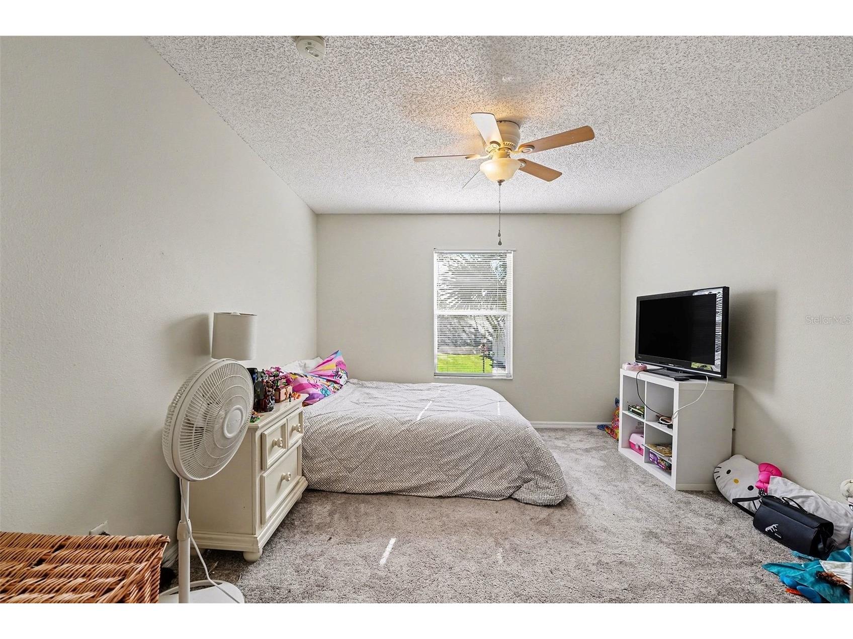 8520 La Isla Drive Kissimmee FL 34747 O6377229 image22