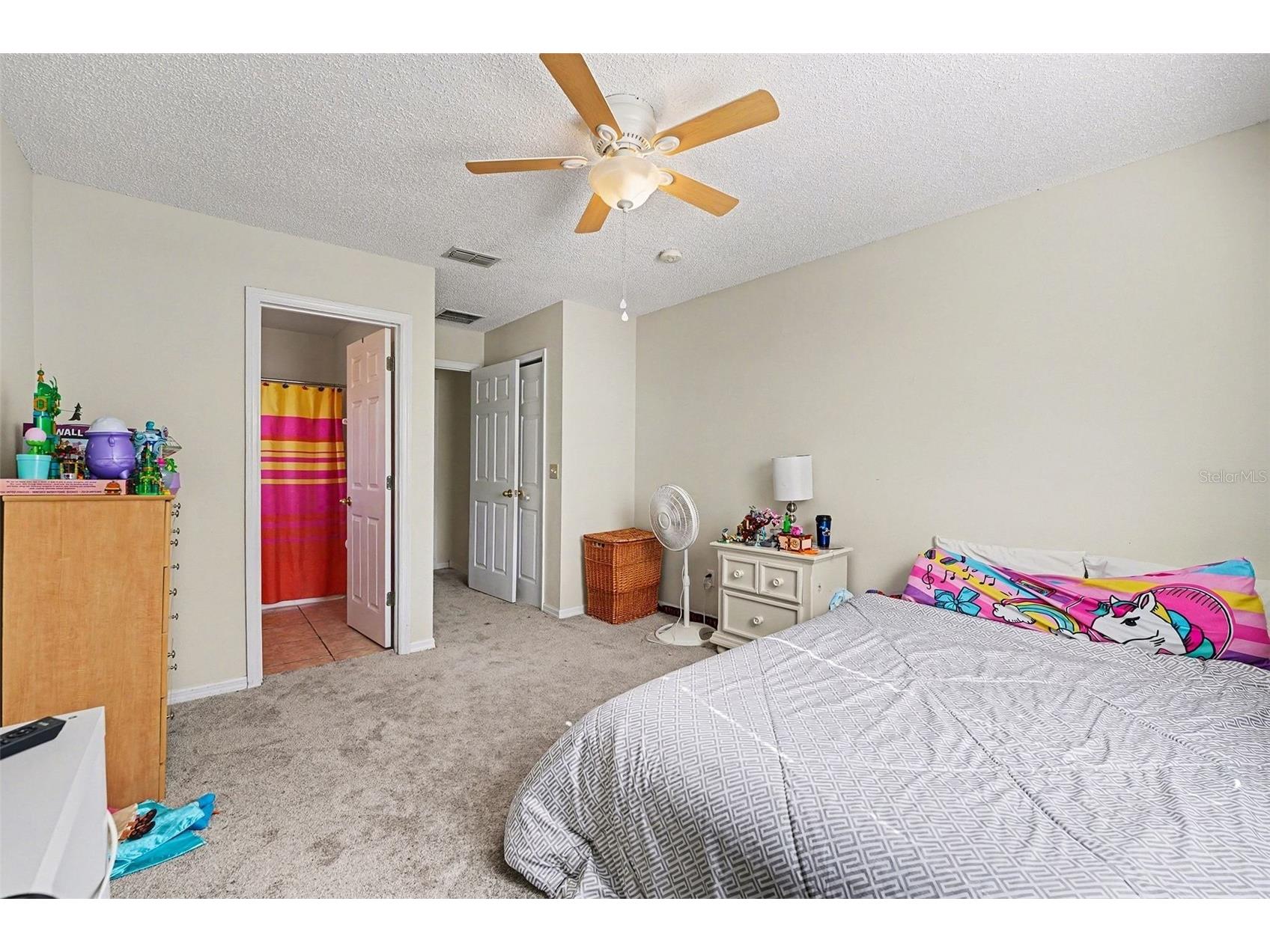 8520 La Isla Drive Kissimmee FL 34747 O6377229 image23