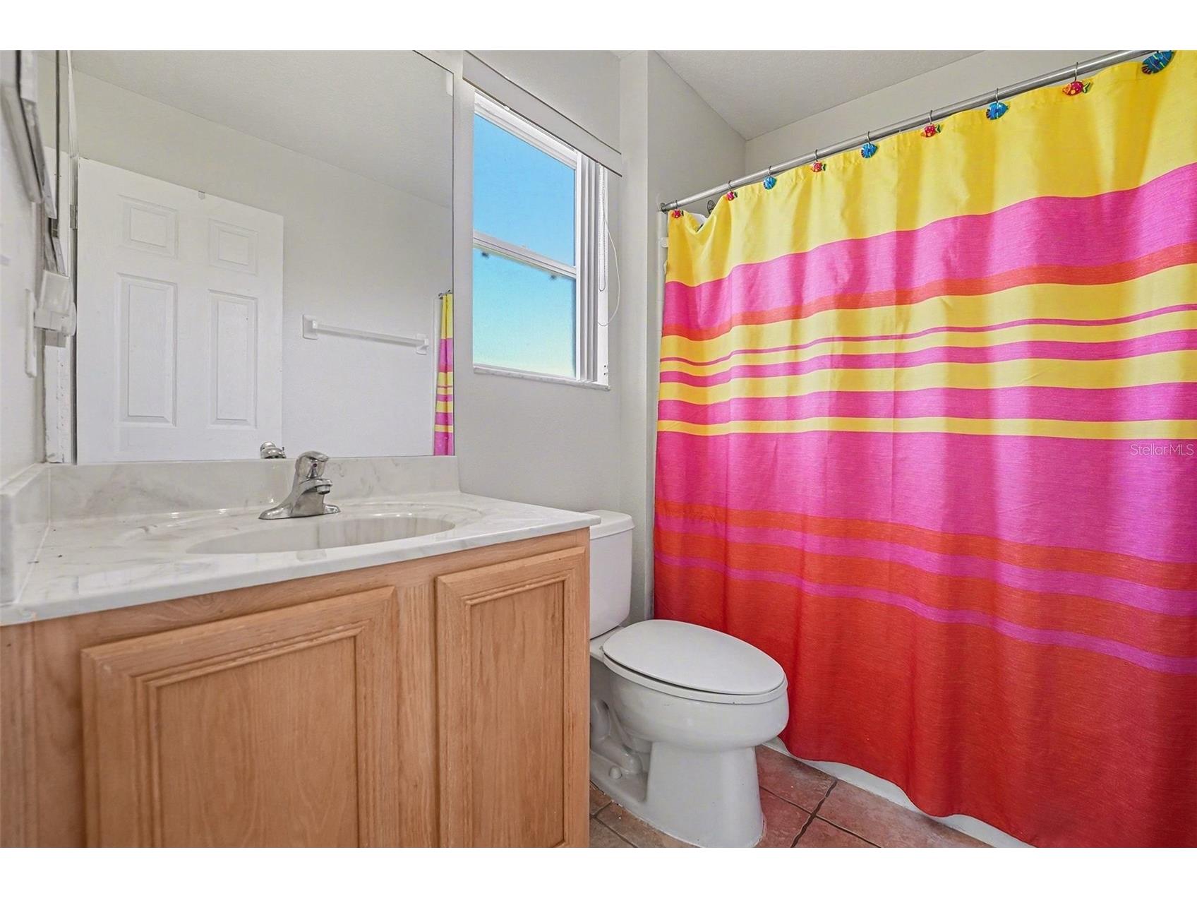 8520 La Isla Drive Kissimmee FL 34747 O6377229 image24