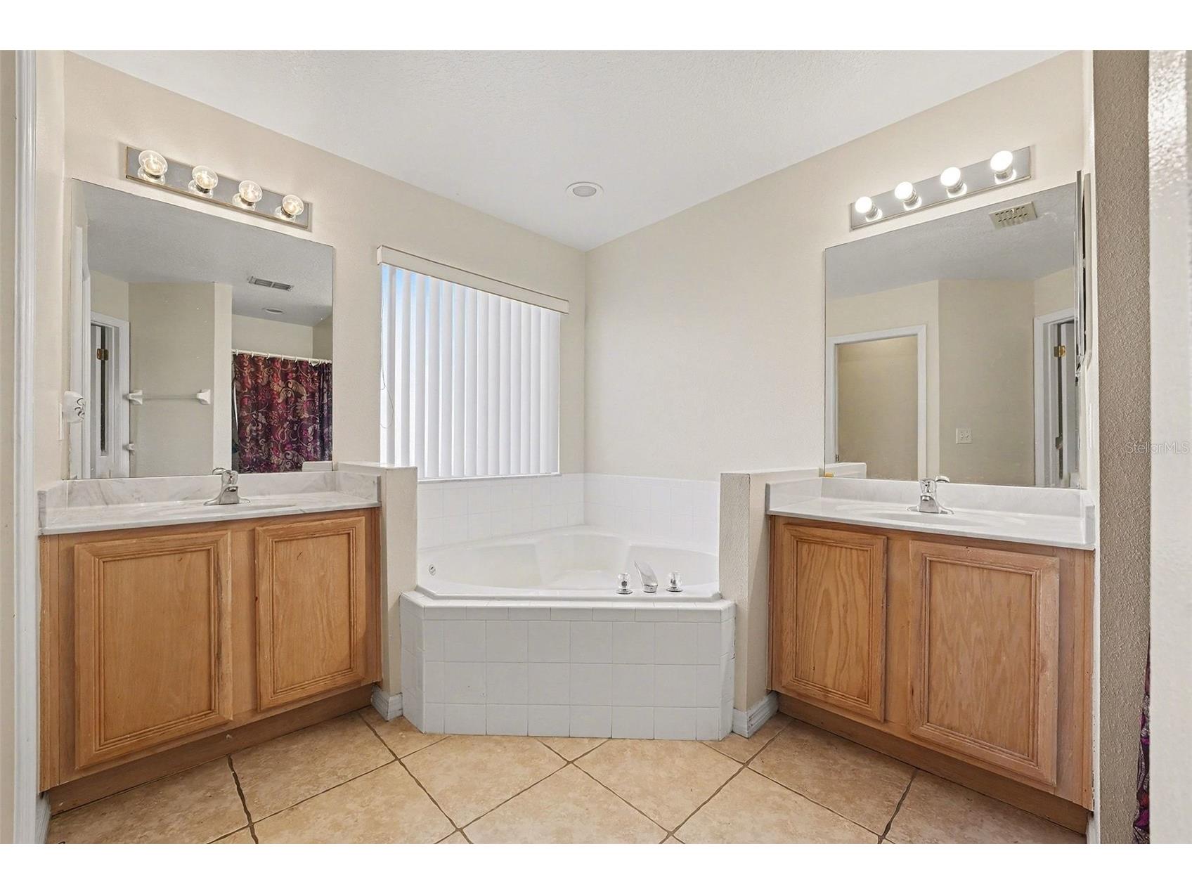 8520 La Isla Drive Kissimmee FL 34747 O6377229 image25