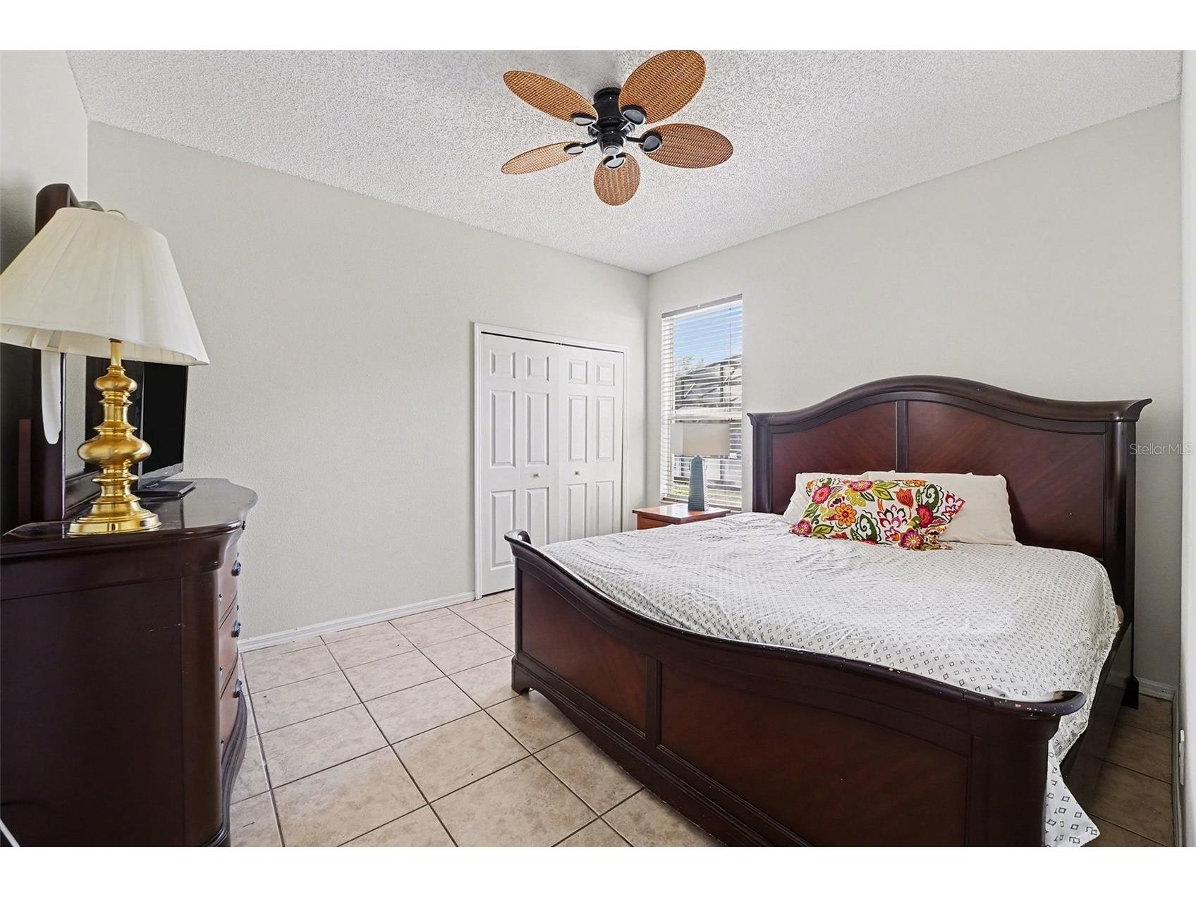 8520 La Isla Drive Kissimmee FL 34747 O6377229 image26