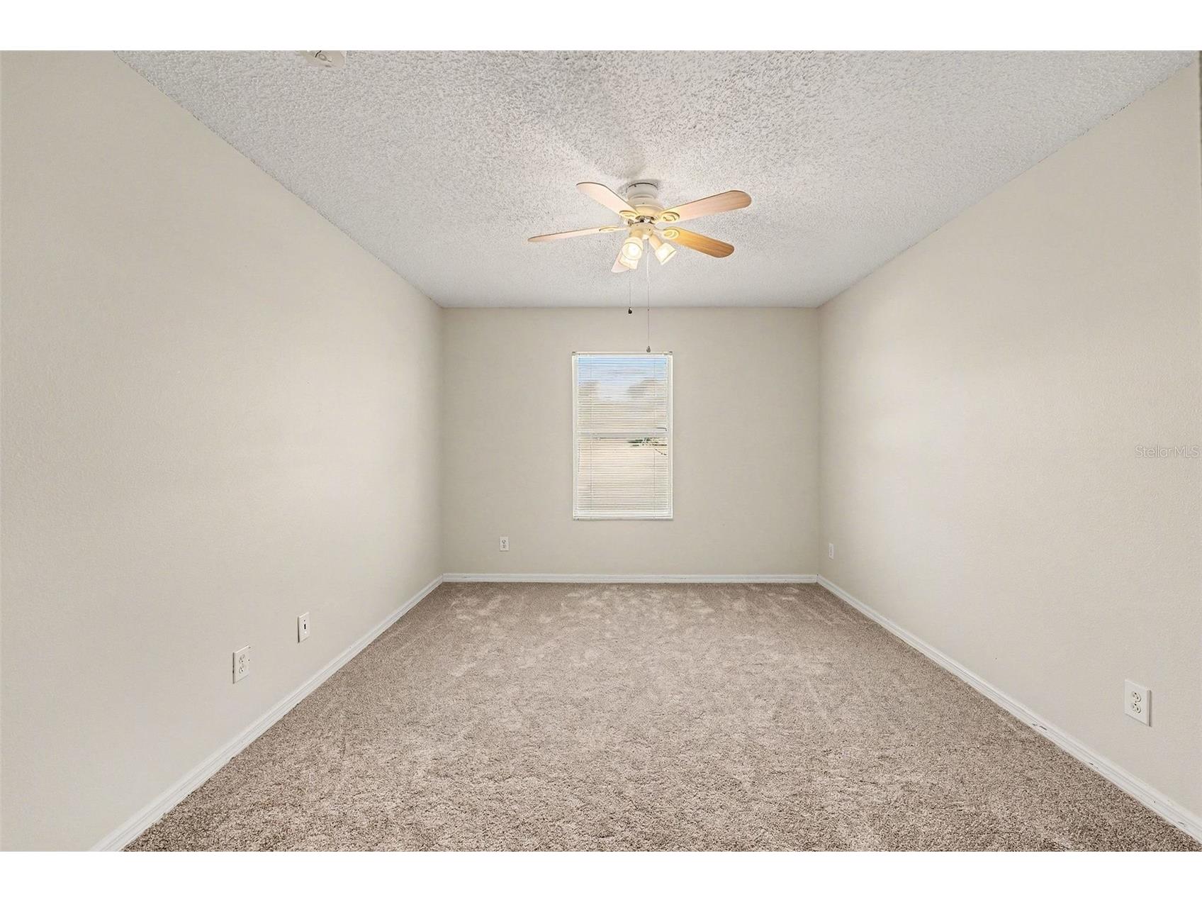 8520 La Isla Drive Kissimmee FL 34747 O6377229 image28