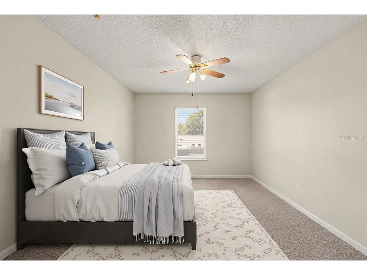 8520 La Isla Drive Kissimmee FL 34747 O6377229 image29