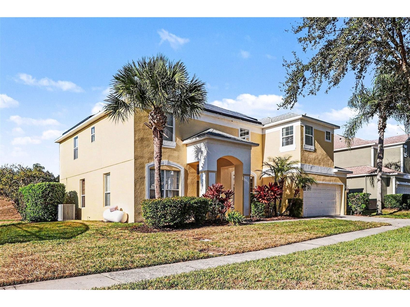 8520 La Isla Drive Kissimmee FL 34747 O6377229 image3