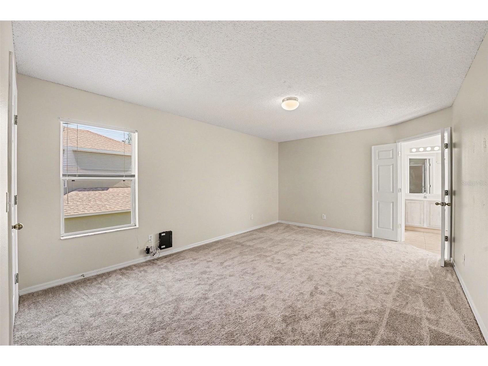 8520 La Isla Drive Kissimmee FL 34747 O6377229 image30