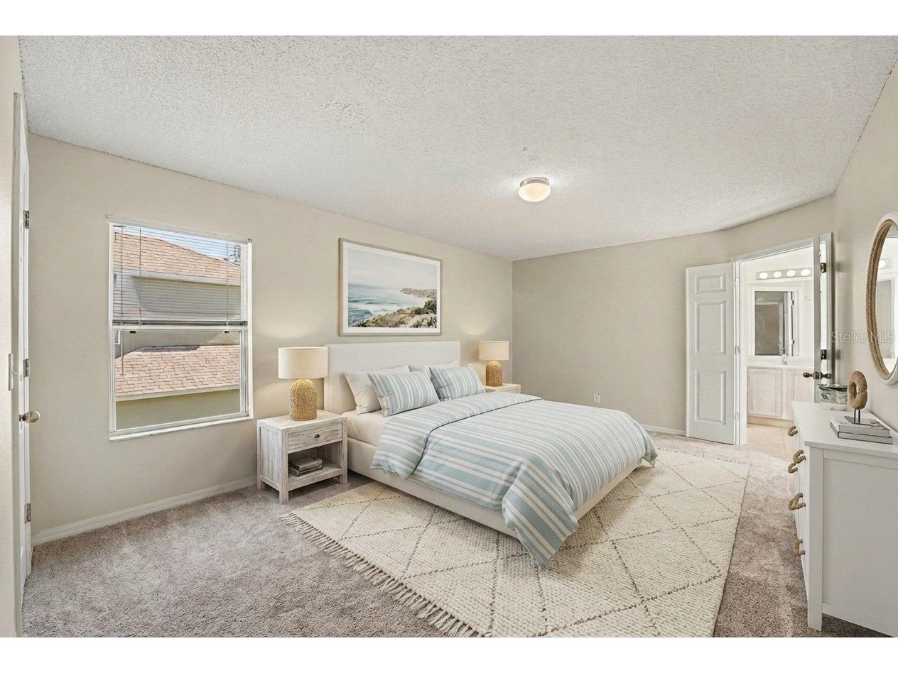 8520 La Isla Drive Kissimmee FL 34747 O6377229 image31