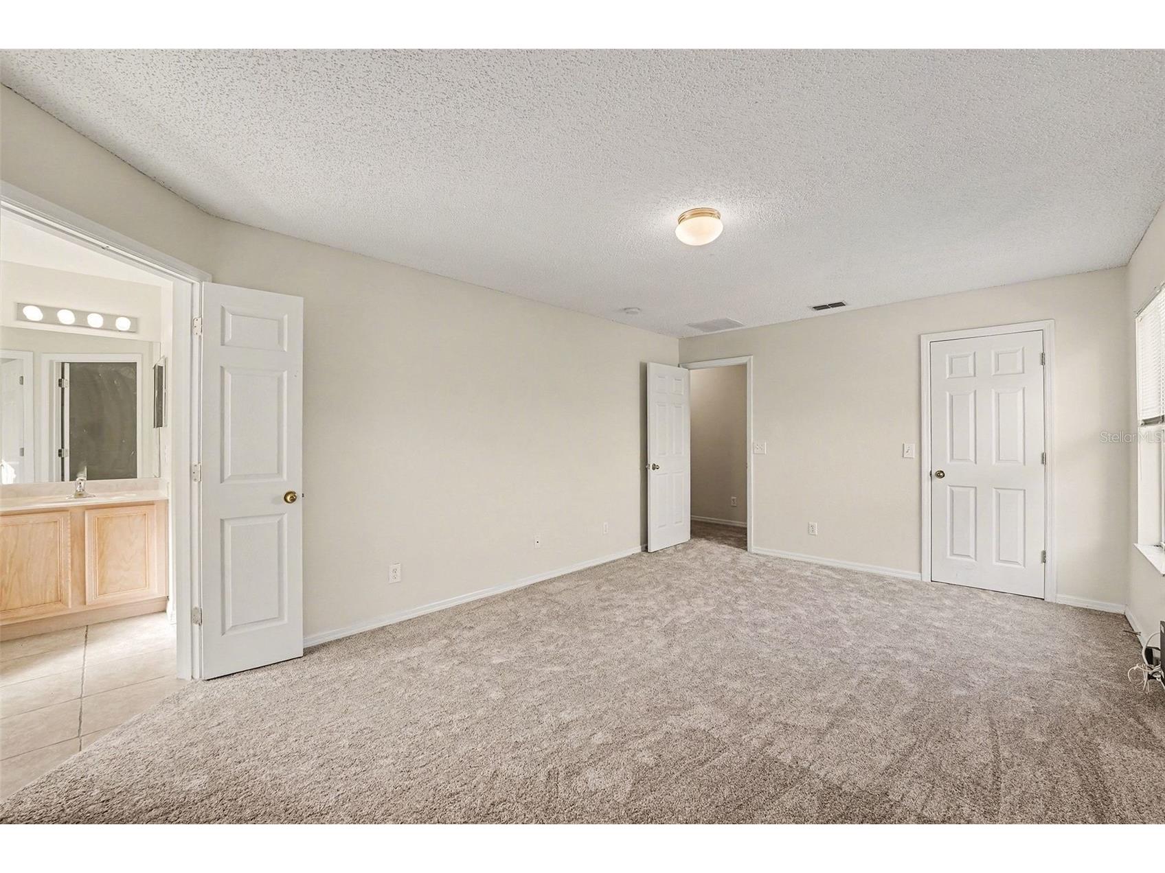 8520 La Isla Drive Kissimmee FL 34747 O6377229 image32