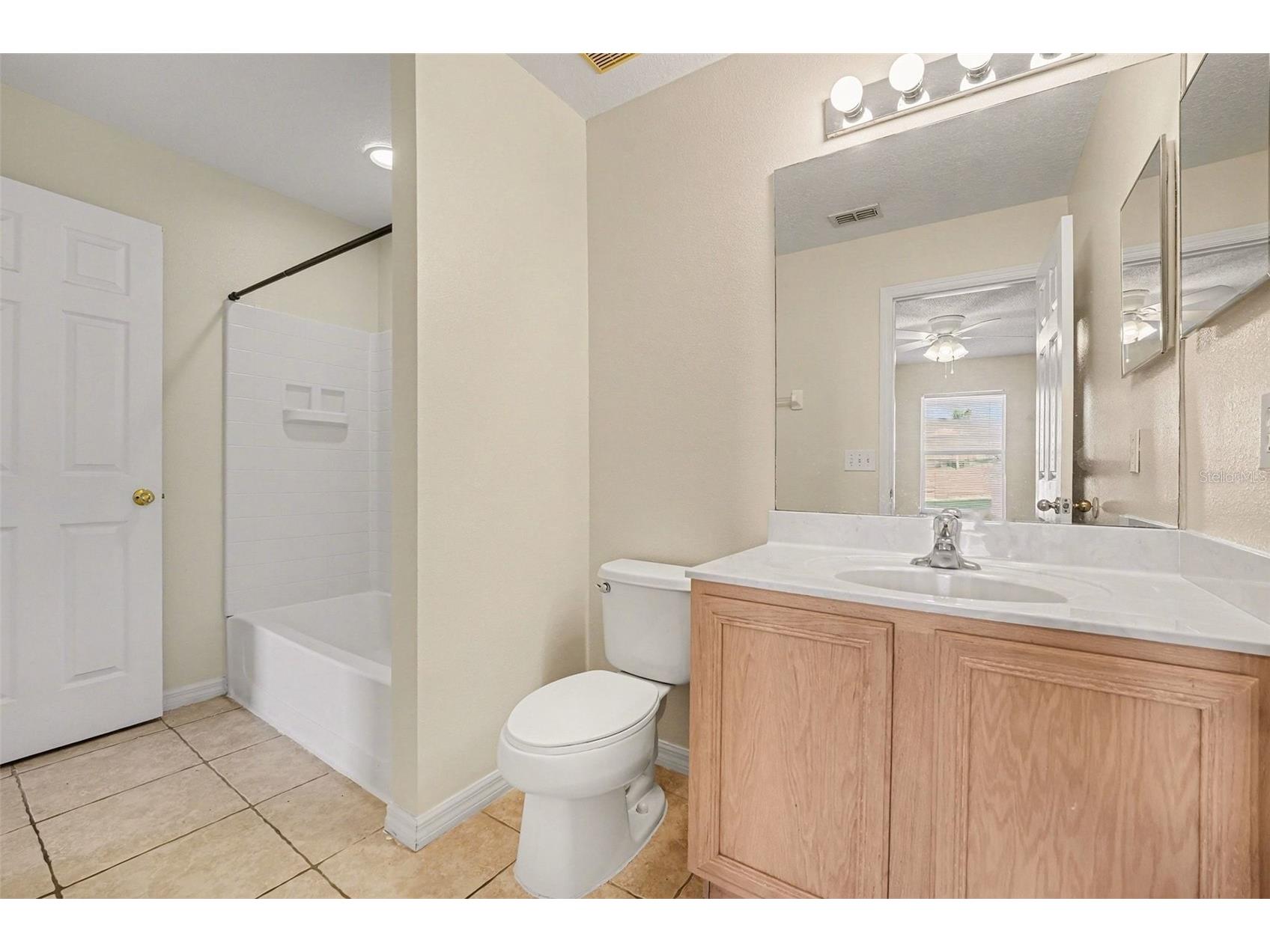 8520 La Isla Drive Kissimmee FL 34747 O6377229 image33