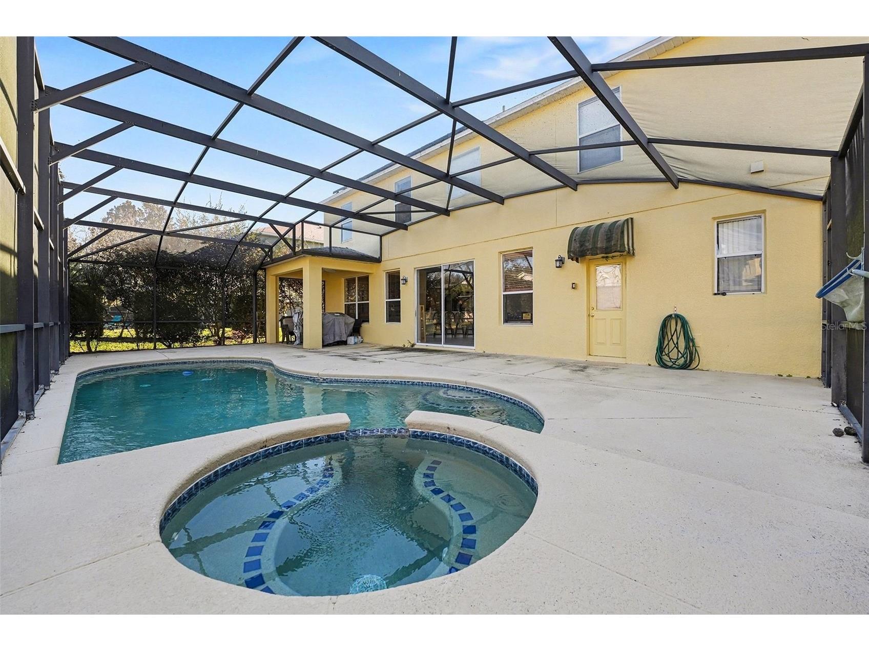 8520 La Isla Drive Kissimmee FL 34747 O6377229 image34