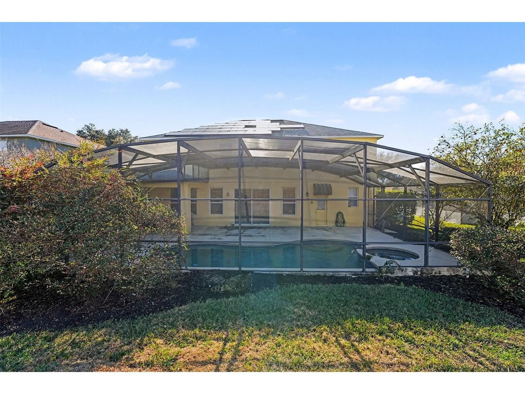 8520 La Isla Drive Kissimmee FL 34747 O6377229 image35