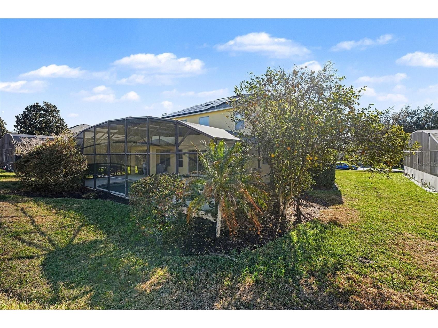 8520 La Isla Drive Kissimmee FL 34747 O6377229 image36