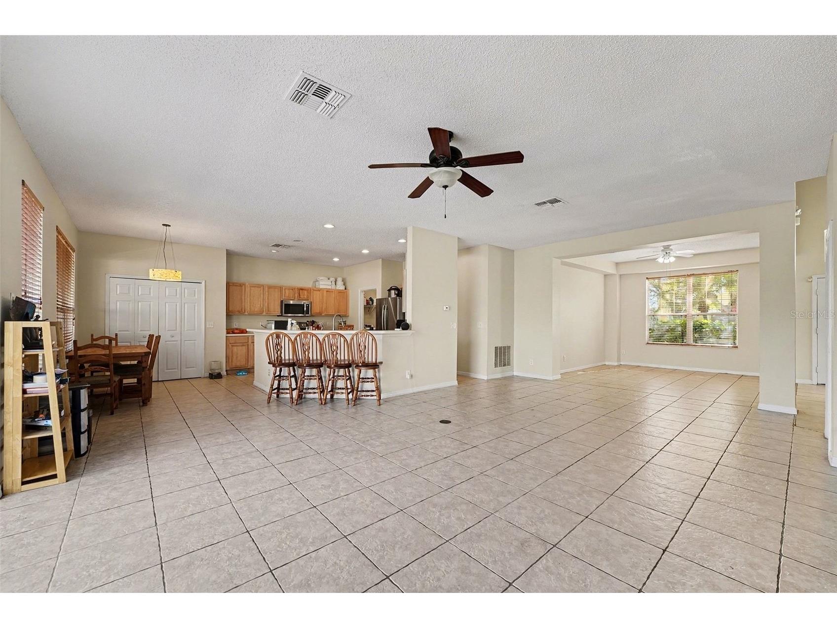 8520 La Isla Drive Kissimmee FL 34747 O6377229 image6