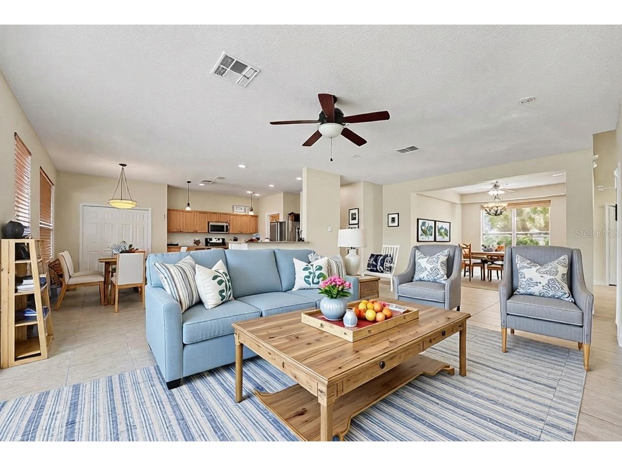 8520 La Isla Drive Kissimmee FL 34747 O6377229 image7