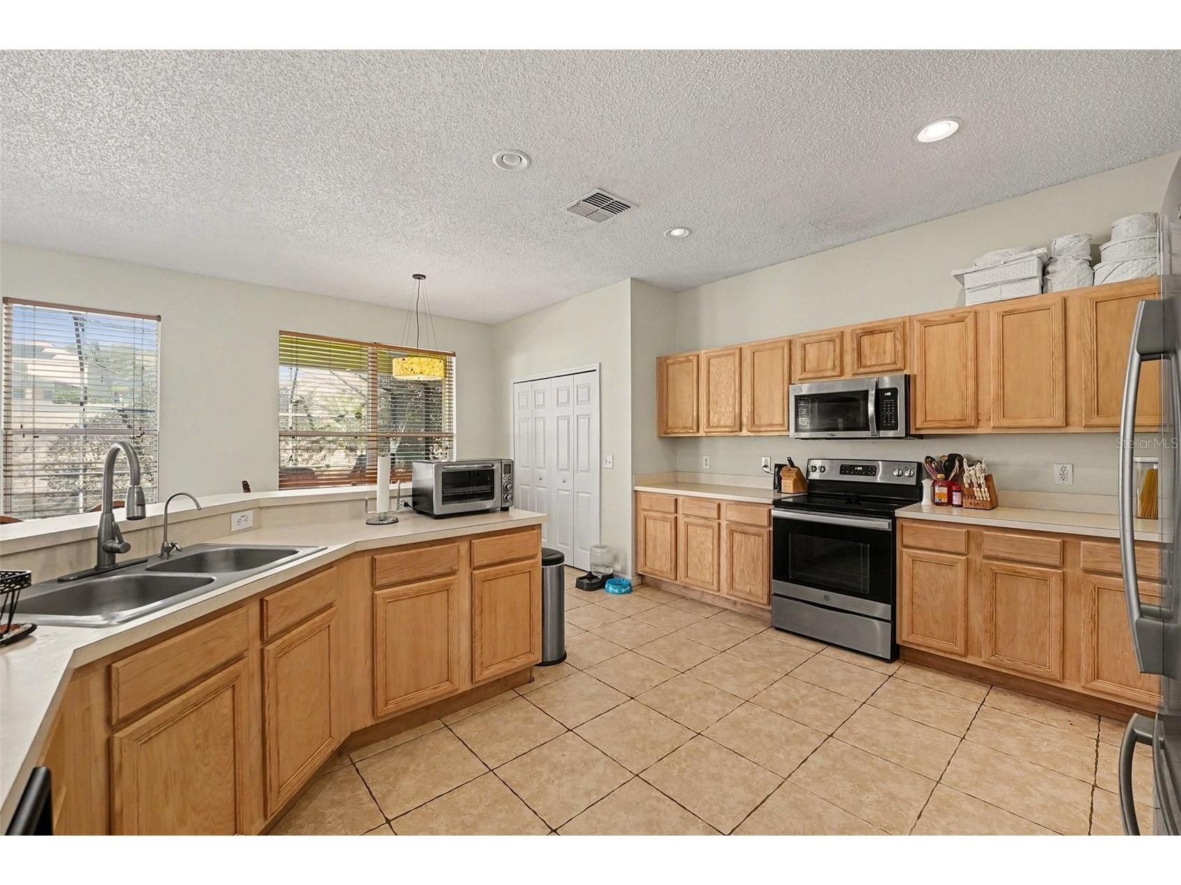 8520 La Isla Drive Kissimmee FL 34747 O6377229 image8