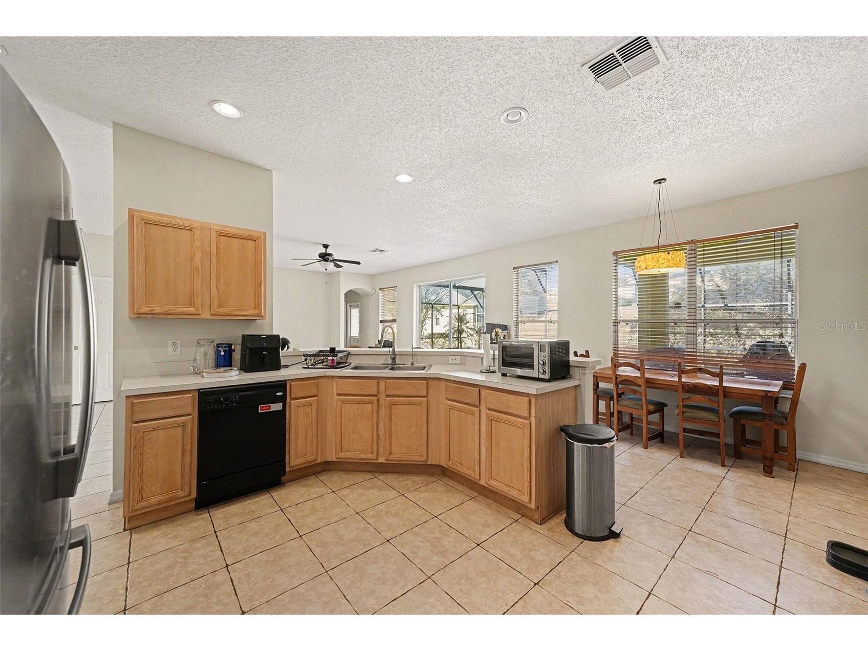 8520 La Isla Drive Kissimmee FL 34747 O6377229 image9