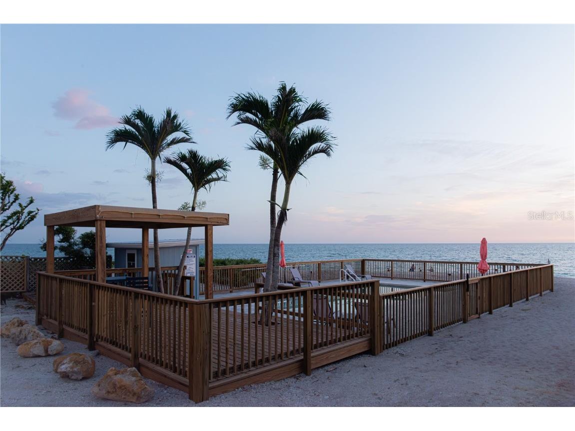 8520 Manasota Key Road Englewood FL 34223 - GULF AND INTRACOASTAL WATERWAY A4663206 image10