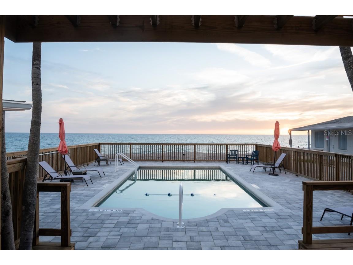 8520 Manasota Key Road Englewood FL 34223 - GULF AND INTRACOASTAL WATERWAY A4663206 image12