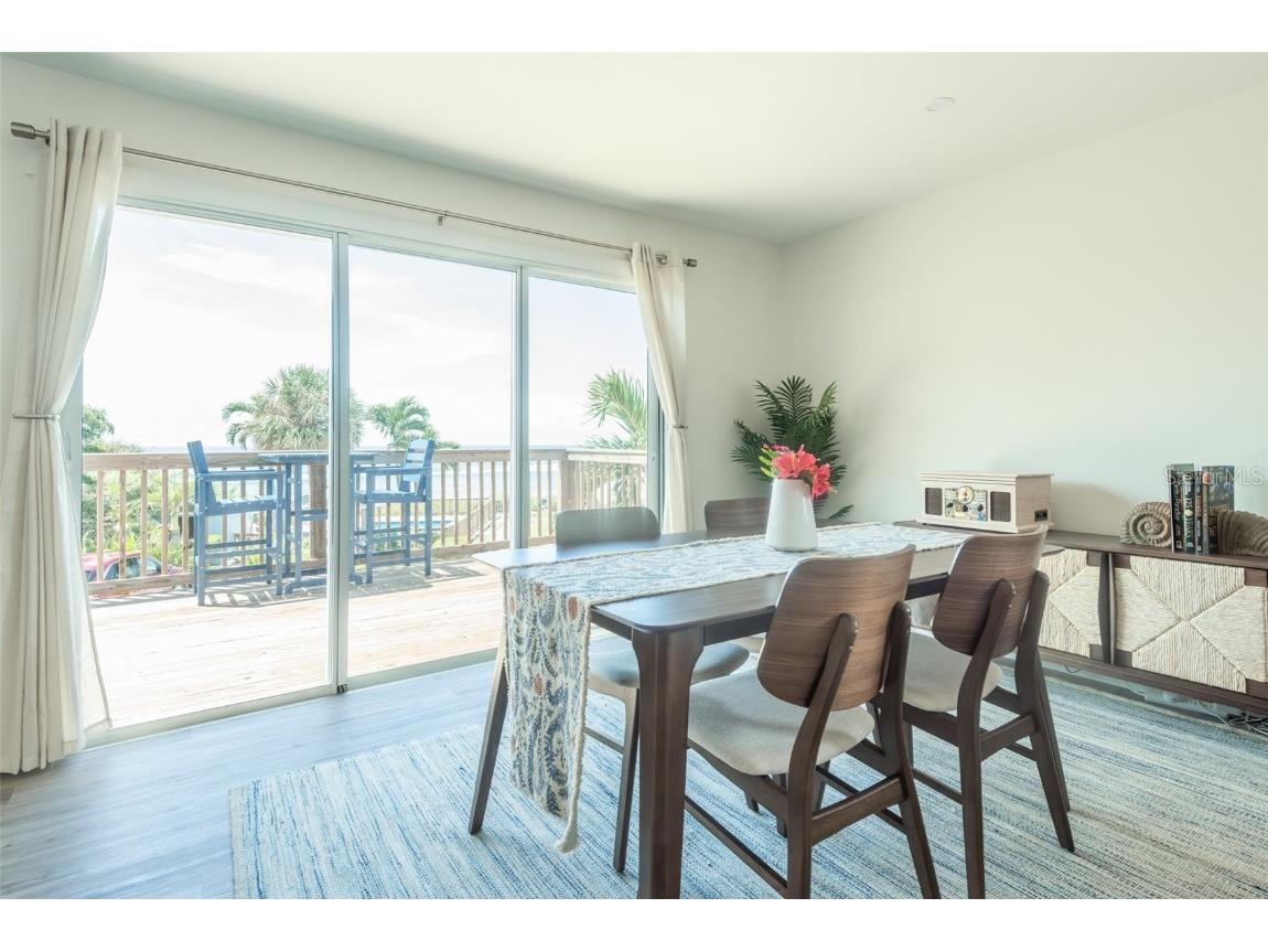 8520 Manasota Key Road Englewood FL 34223 - GULF AND INTRACOASTAL WATERWAY A4663206 image13