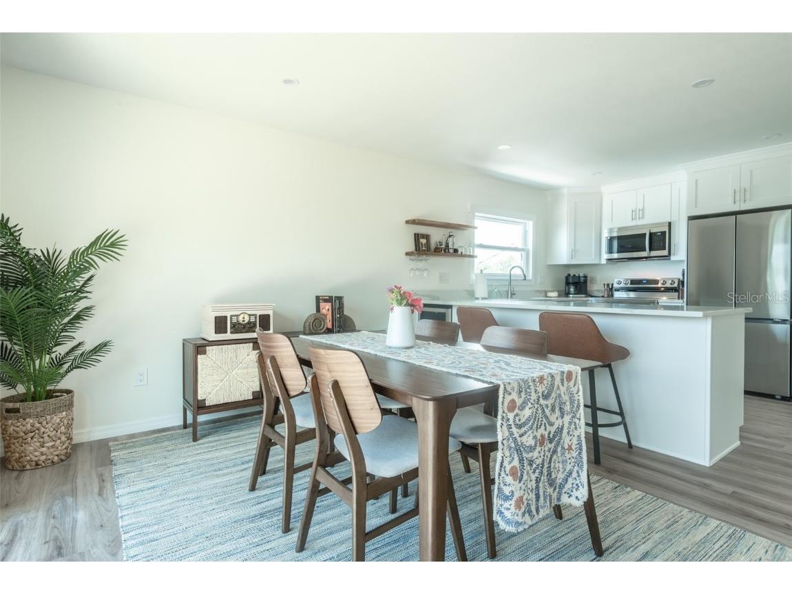 8520 Manasota Key Road Englewood FL 34223 - GULF AND INTRACOASTAL WATERWAY A4663206 image14