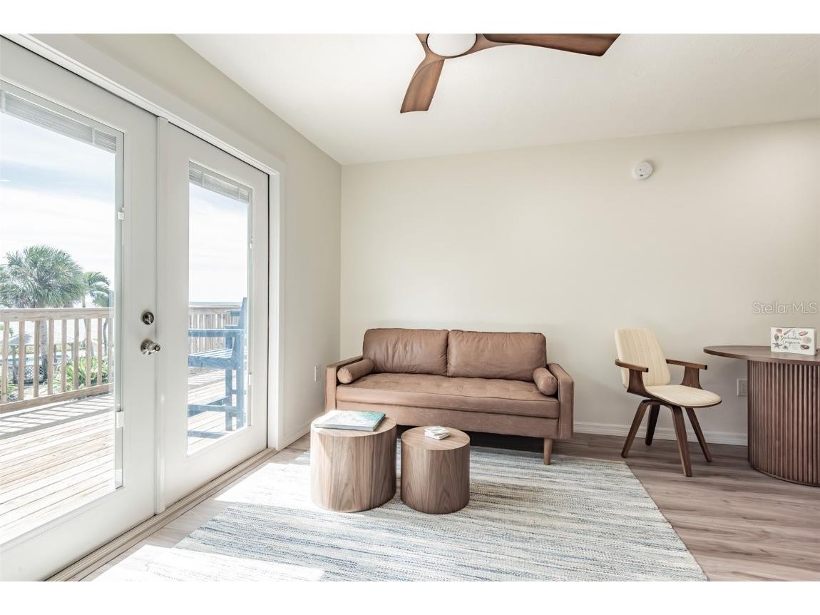 8520 Manasota Key Road Englewood FL 34223 - GULF AND INTRACOASTAL WATERWAY A4663206 image15