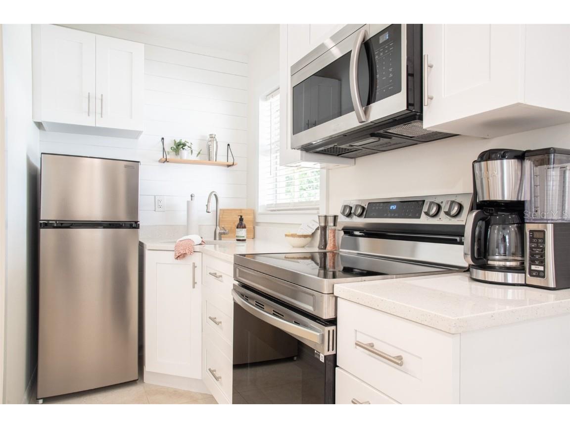 8520 Manasota Key Road Englewood FL 34223 - GULF AND INTRACOASTAL WATERWAY A4663206 image17