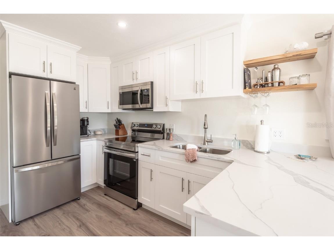 8520 Manasota Key Road Englewood FL 34223 - GULF AND INTRACOASTAL WATERWAY A4663206 image18