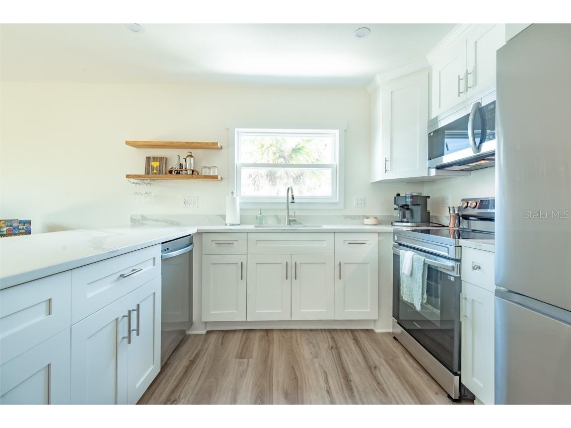 8520 Manasota Key Road Englewood FL 34223 - GULF AND INTRACOASTAL WATERWAY A4663206 image19