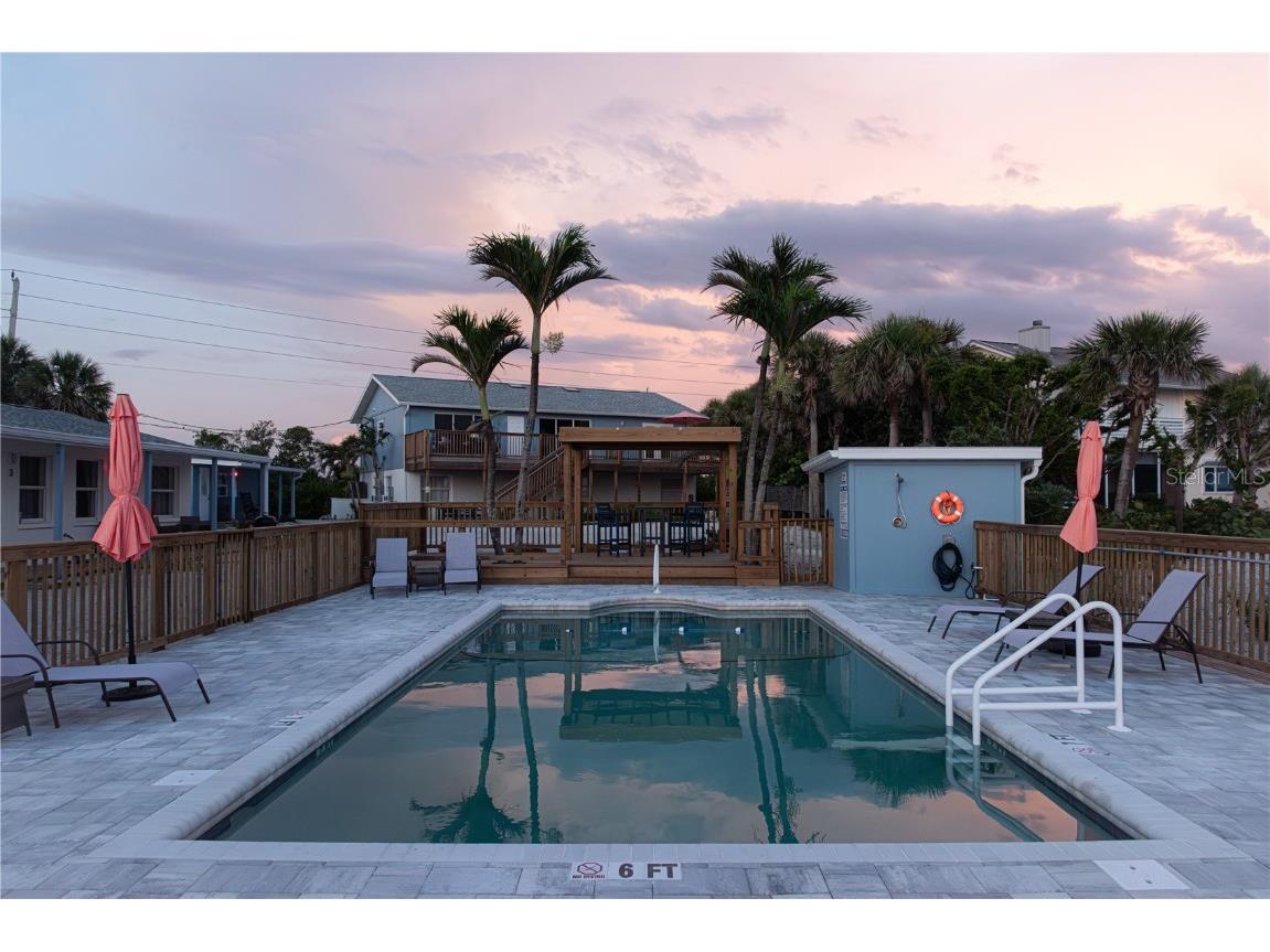 8520 Manasota Key Road Englewood FL 34223 - GULF AND INTRACOASTAL WATERWAY A4663206 image2