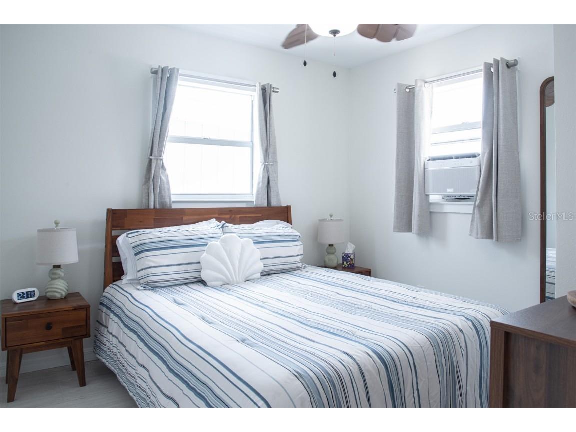 8520 Manasota Key Road Englewood FL 34223 - GULF AND INTRACOASTAL WATERWAY A4663206 image21