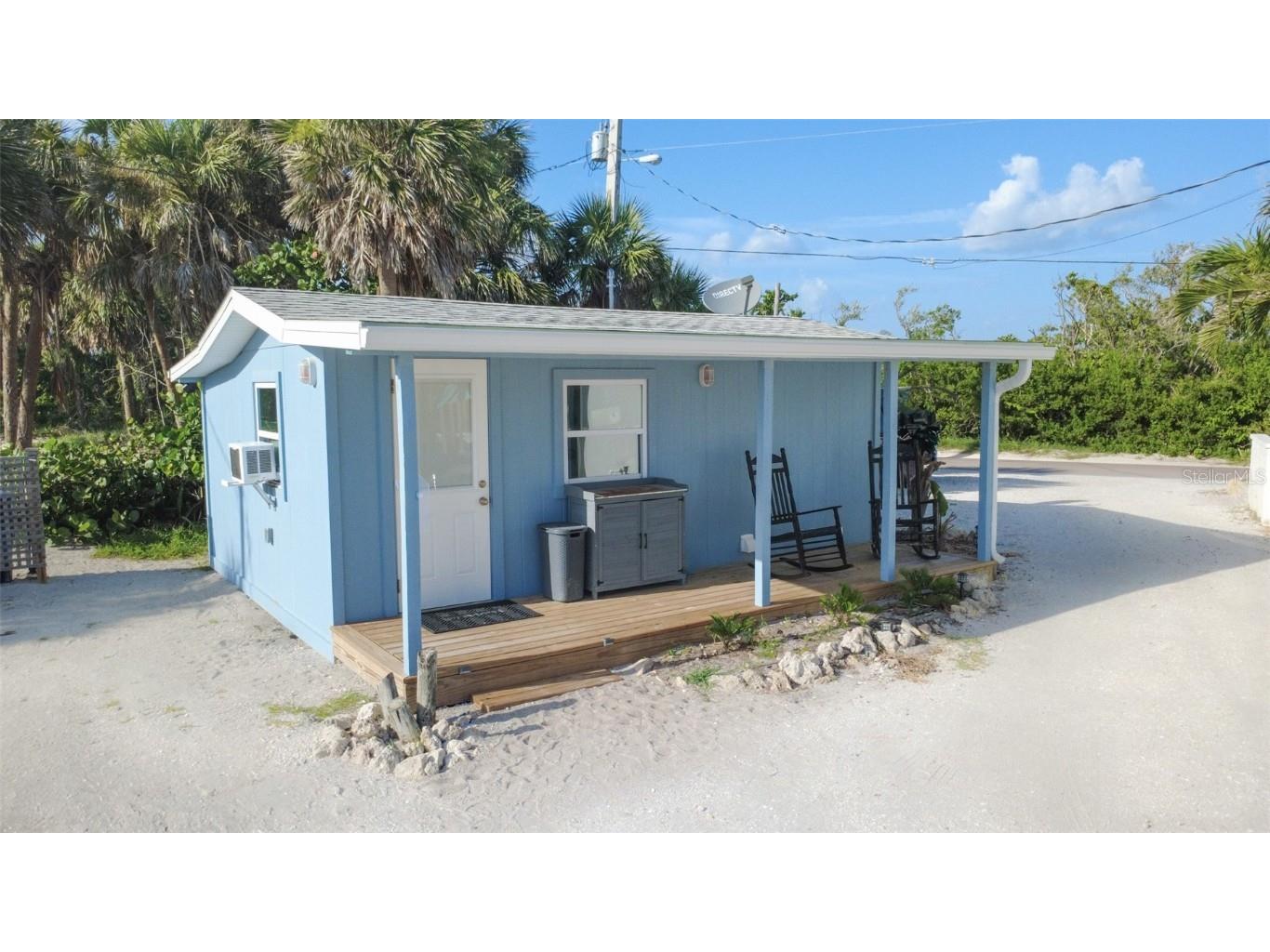 8520 Manasota Key Road Englewood FL 34223 - GULF AND INTRACOASTAL WATERWAY A4663206 image24