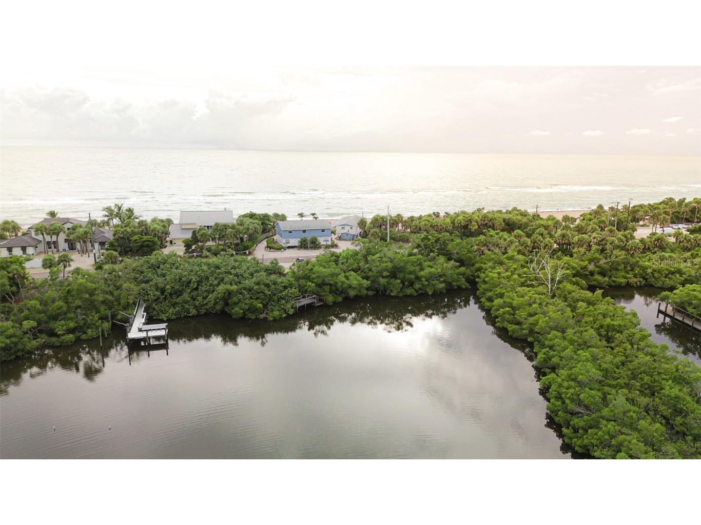 8520 Manasota Key Road Englewood FL 34223 - GULF AND INTRACOASTAL WATERWAY A4663206 image25
