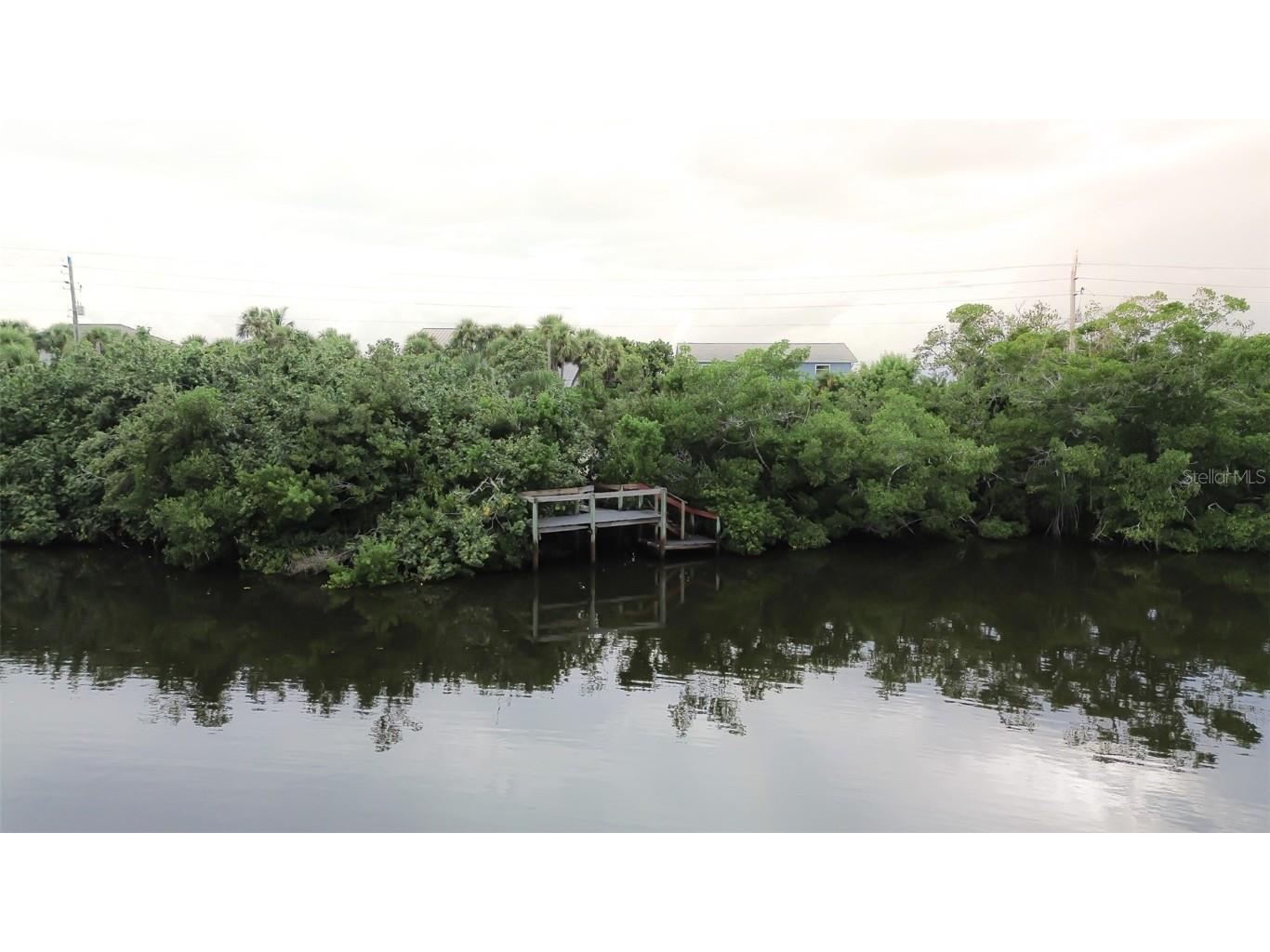 8520 Manasota Key Road Englewood FL 34223 - GULF AND INTRACOASTAL WATERWAY A4663206 image26