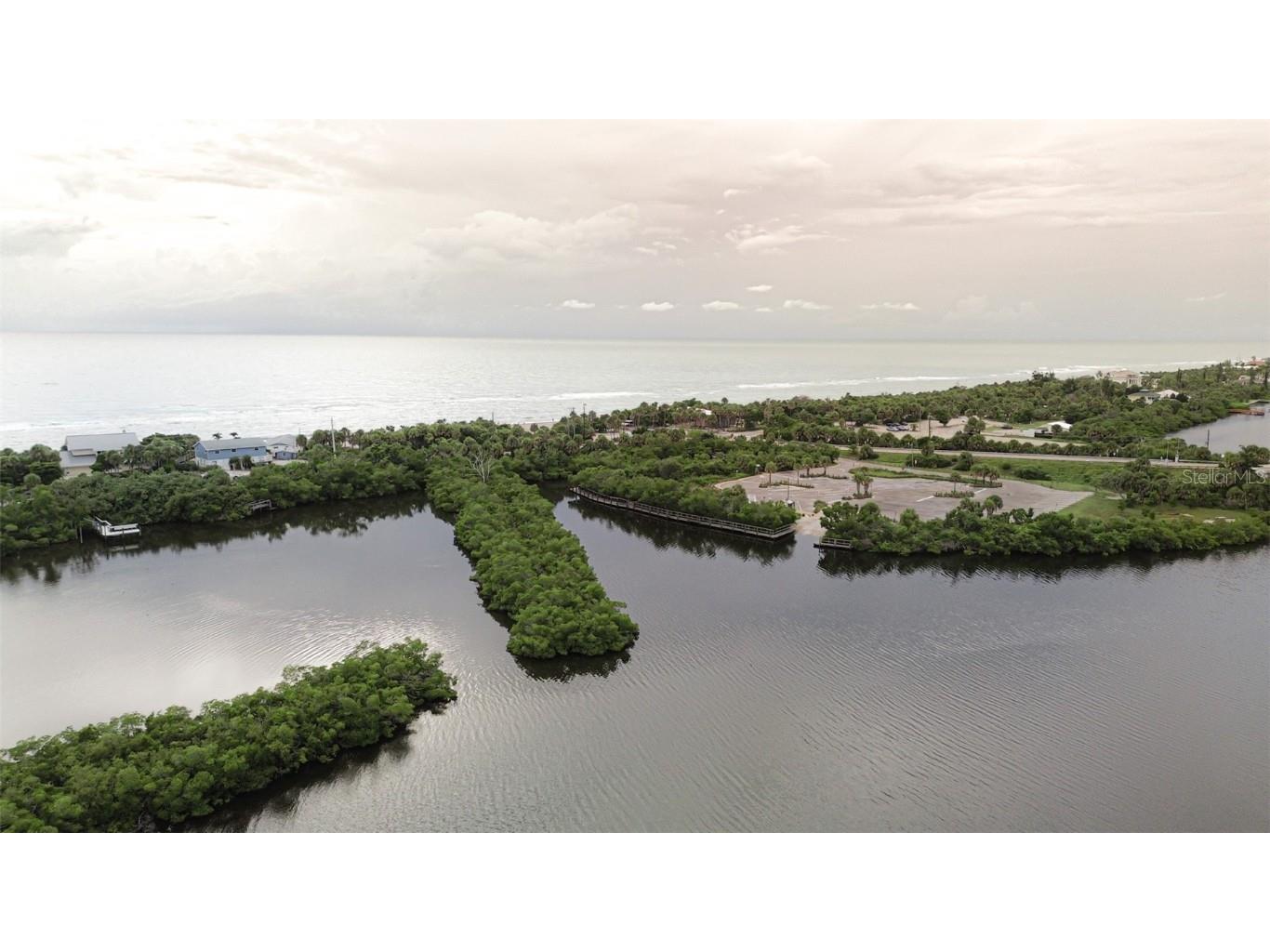 8520 Manasota Key Road Englewood FL 34223 - GULF AND INTRACOASTAL WATERWAY A4663206 image27