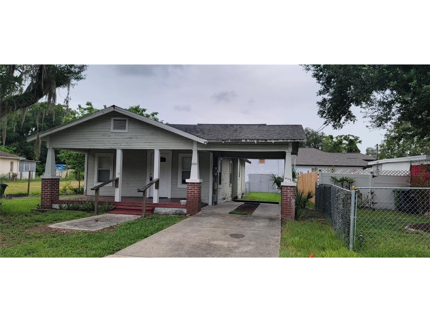 8520 N Brooks St Tampa FL 33604 T3540571 image1