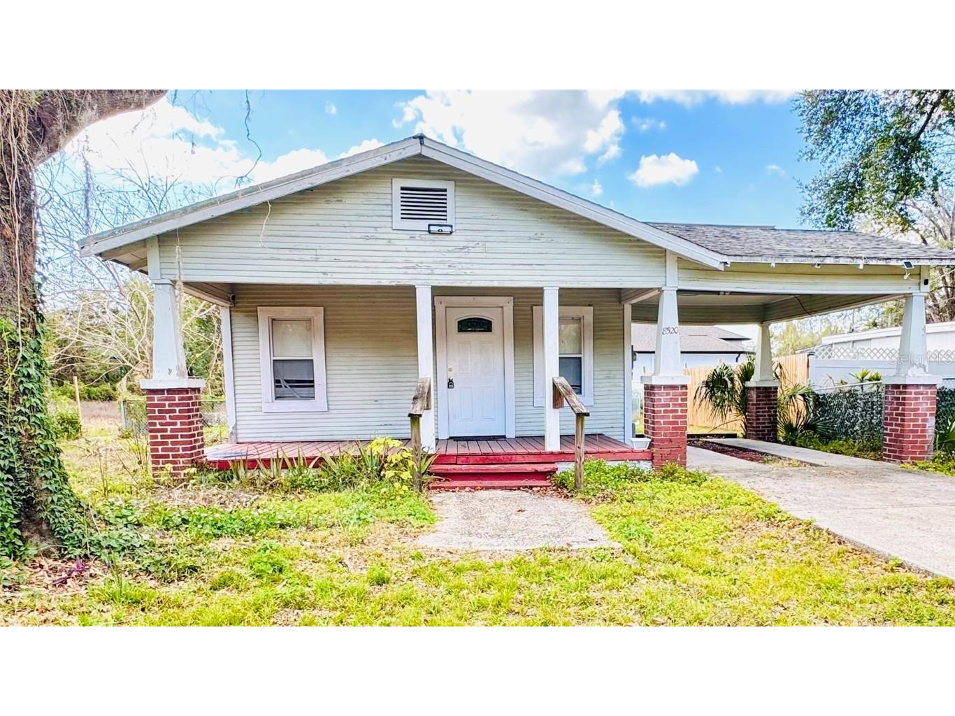 8520 N Brooks Street Tampa FL 33604 TB8348396 image1