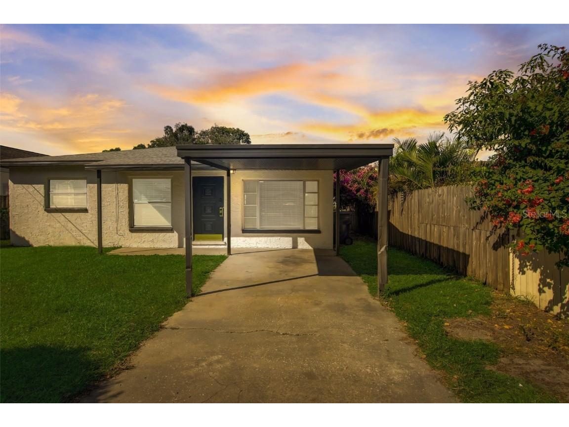 8520 N Hamner Avenue Tampa FL 33604 T3485906 image1