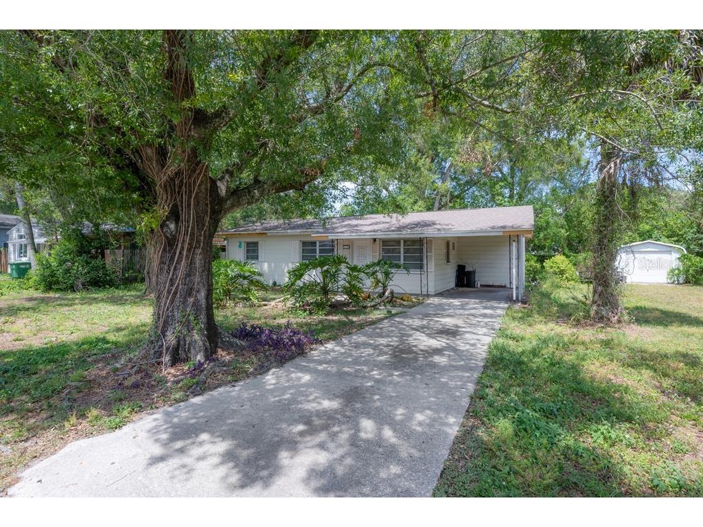 8520 N Ola Avenue Tampa FL 33604 T3453318 image1
