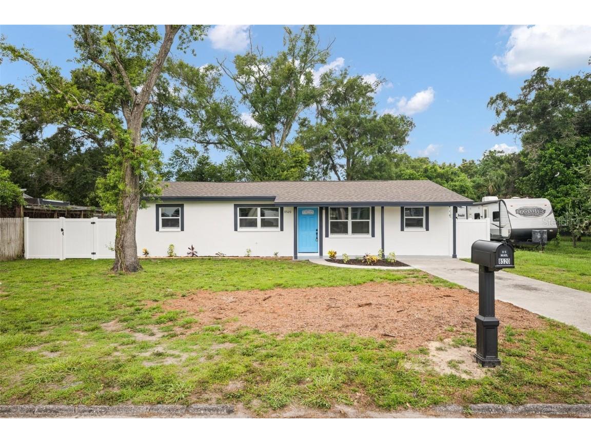 8520 N Ola Avenue Tampa FL 33604 T3542261 image1