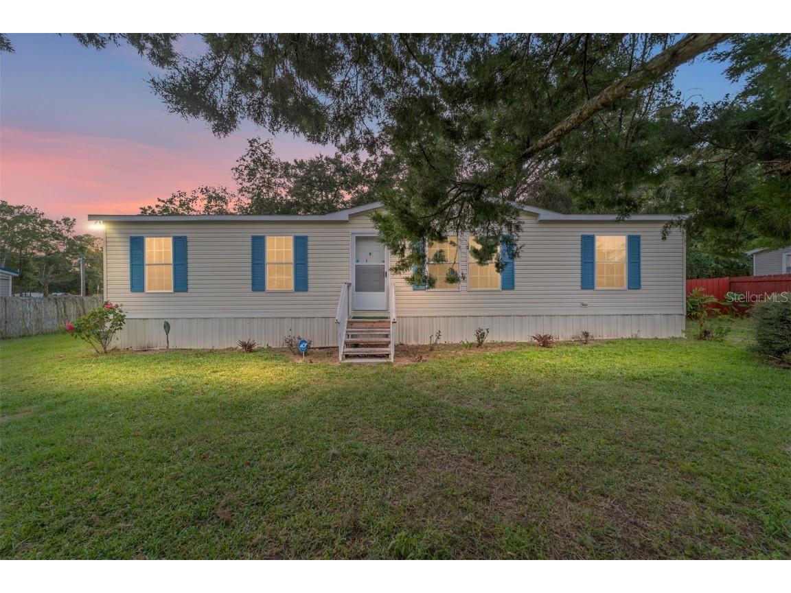 8520 NW 10th Avenue Ocala FL 34475 OM687913 image1