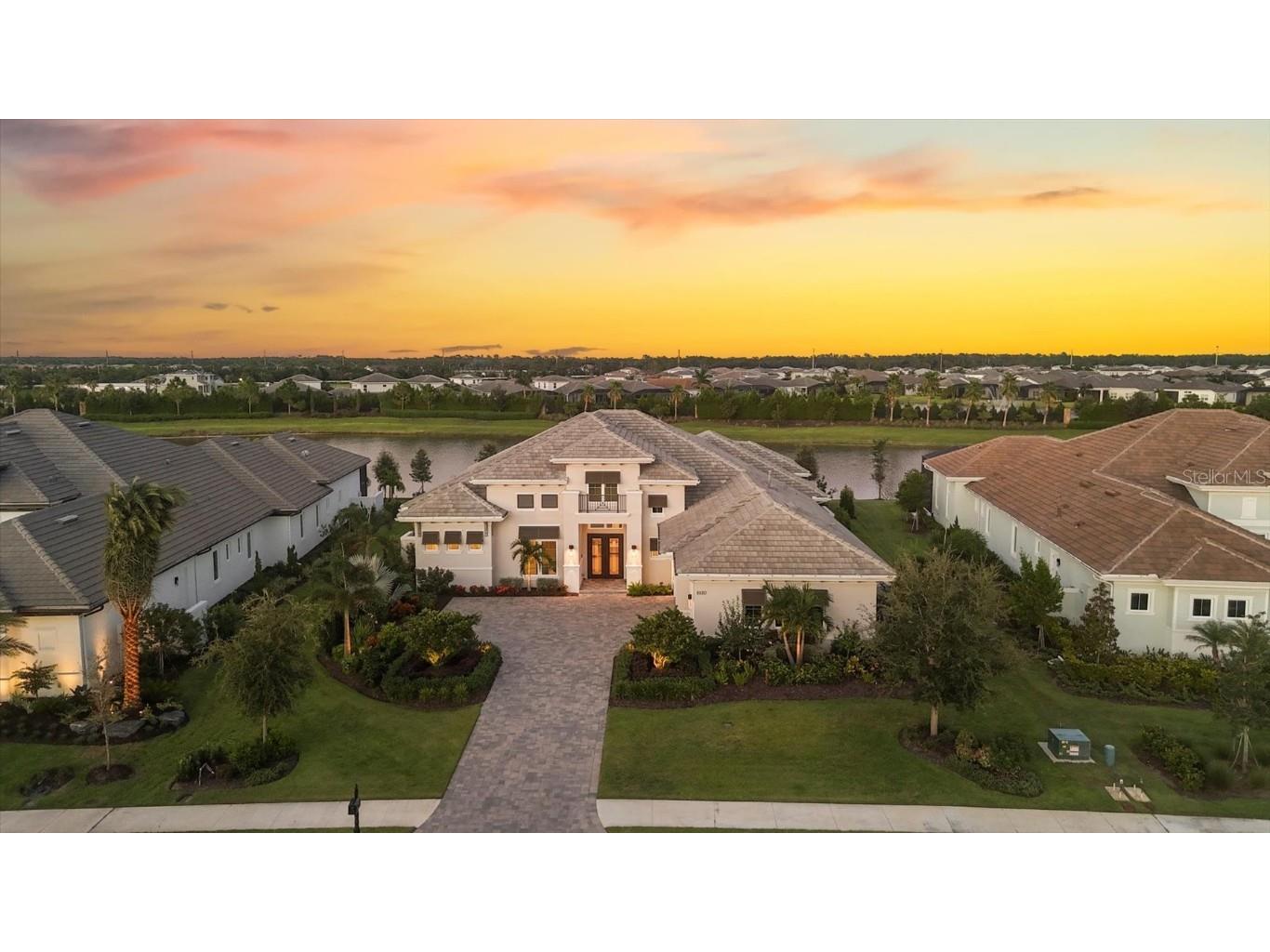 8520 Pavia Way Bradenton FL 34202 A4658513 image1