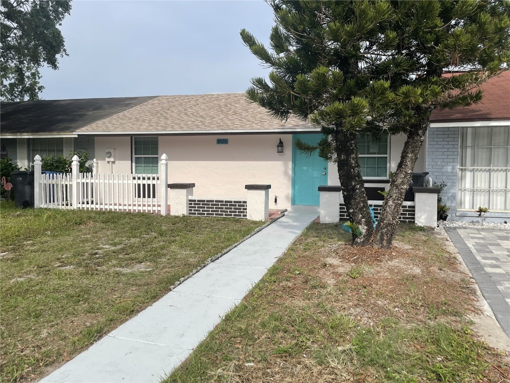 8520 Pinehurst Drive Tampa FL 33615 T3449279 image1