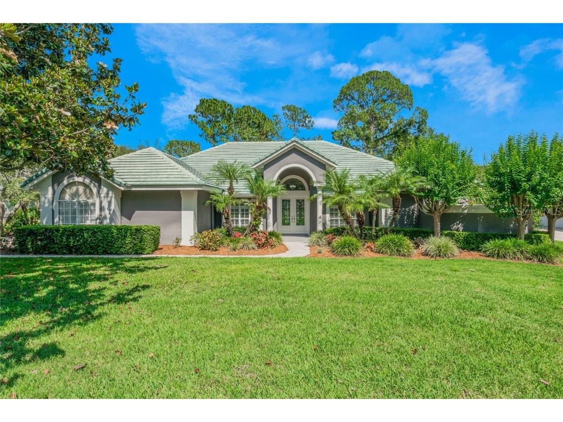 8520 Redleaf Lane Orlando FL 32819 O6112107 image1