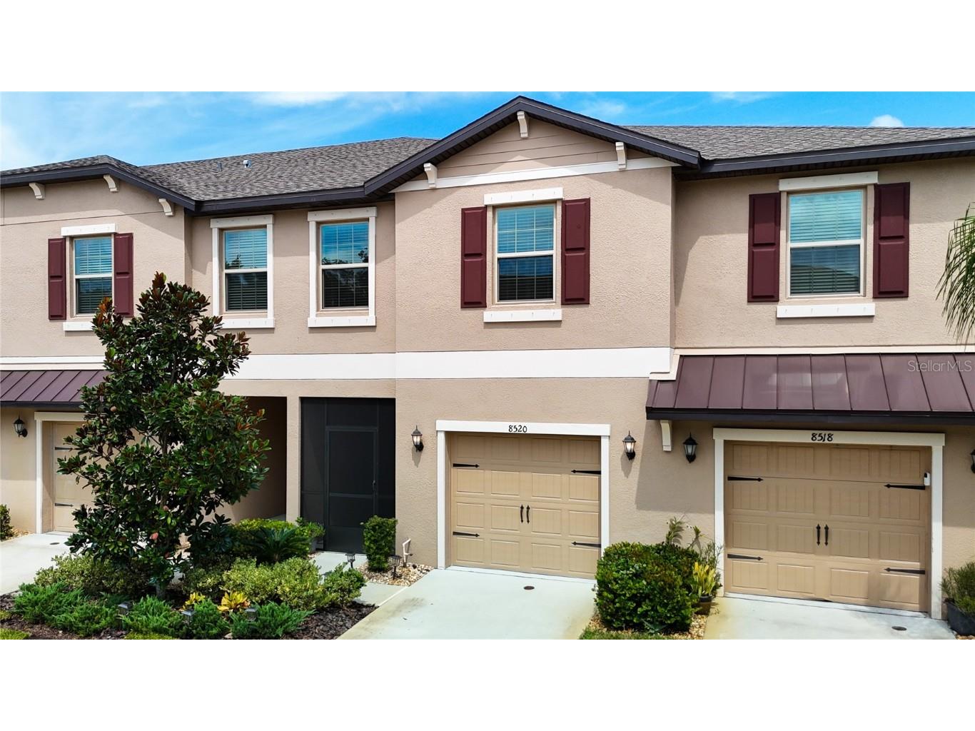 8520 Reedville Street New Port Richey FL 34654 U8254103 image1