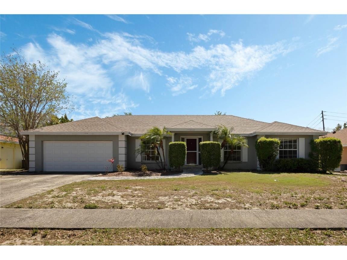 8520 Rose Groves Road Orlando FL 32818 O6291824 image1