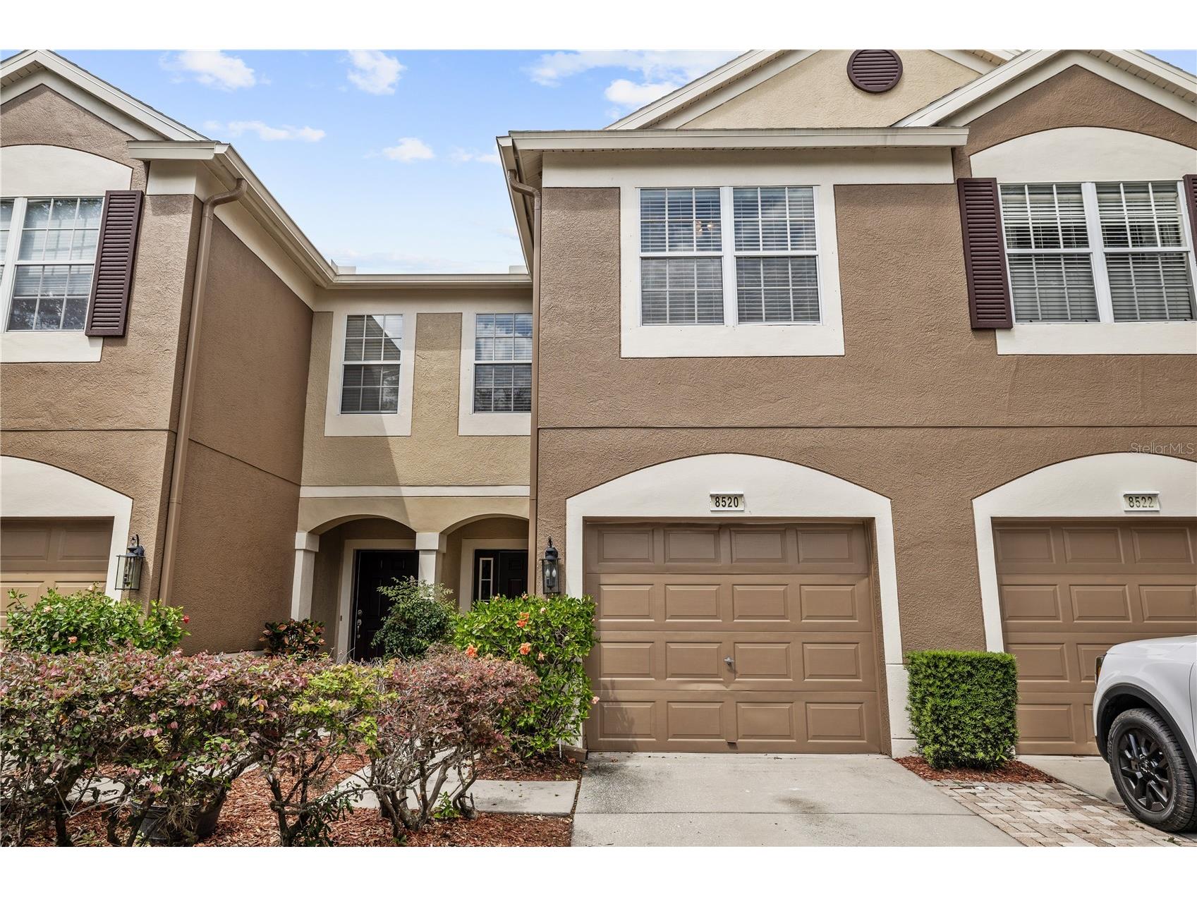 8520 Sandy Beach Street Tampa FL 33634 TB8497794 image1